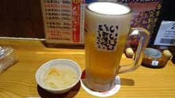 伝串 新時代 秋葉原本店