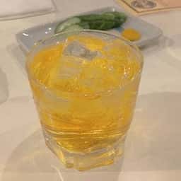 博多屋 天王町店