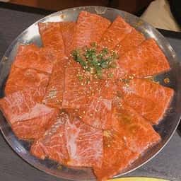 味ん味ん 三ツ境店