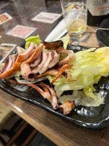 郷