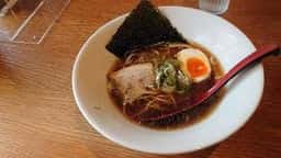 RAMEN W