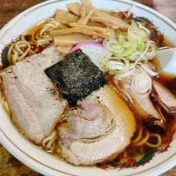 丸川屋