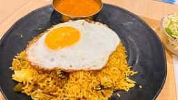 AMARA コクーン店