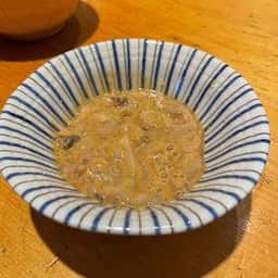 鮨の成田家