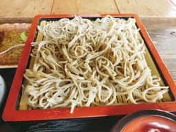 そば源本家