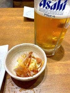 炭火居酒屋 スミヲ
