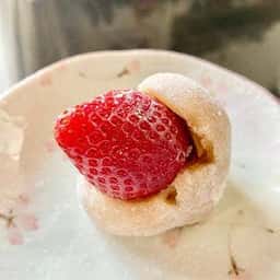 口福堂 ショッピングモールフェスタ店