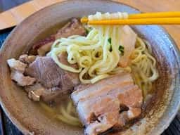 沖縄・宮古そば食堂 どぅーぐりぃ