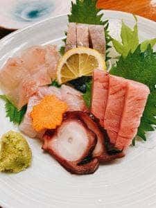 榊原会館