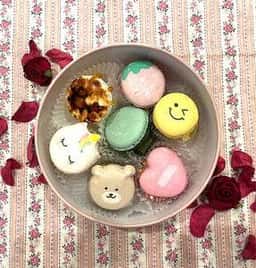 Licorne 神戸岡本店