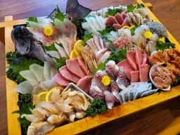 魚卓 本店