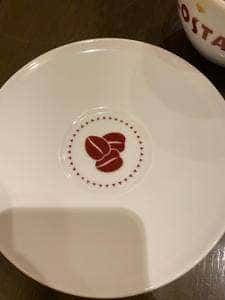 源屋