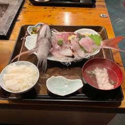 cafe&炭火焼 なぎさgarden