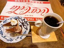 アップルハウス