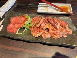 赤門 八千代台店