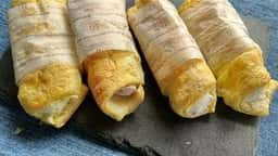 Yogurt For Seasons 岡山本店