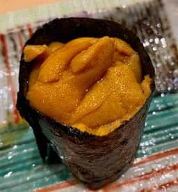 すし拓