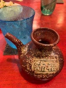 割烹・居酒屋 一龍