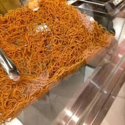 ベビースターランド