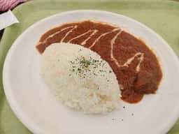 手作り料理の店 ガラスハウス