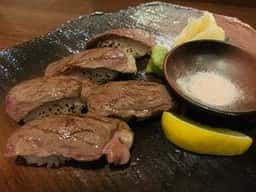 やぱおだ