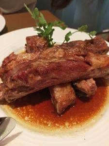 AMERICAN CLUB HOUSE 都立大学店