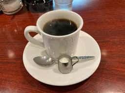 タナカコーヒ 祇園店
