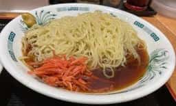 日高屋 所沢中富店