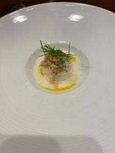 Le Nez