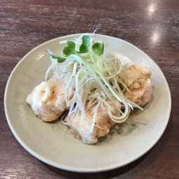 どんと 四万十店