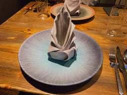 スブリデオ レストラーレ