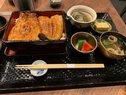 三島和食 ひいらぎ