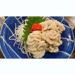 幸運