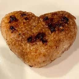 ヴァンピックル銀座