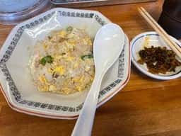 福間ラーメン ろくでなし 若宮店