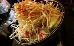 もぢょい有限会社 幕張本郷本店