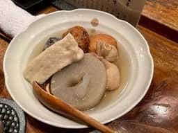 こなから 本店