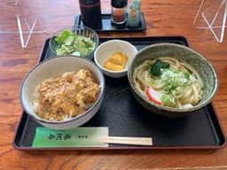 恵比寿