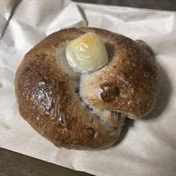 ベーカリーアサクラ