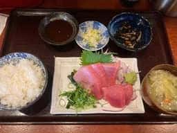 熊や別館 弥栄