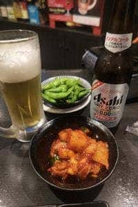 十楽