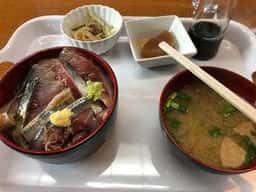 海鮮居酒屋 かどや