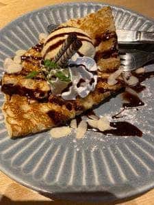 海鮮居酒屋 はなの舞 流山おおたかの森店