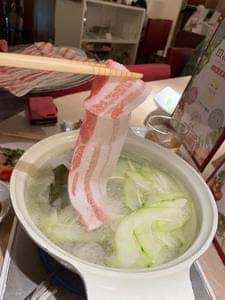 オーガニック料理とお酒の店 旬彩ダイニング・バーManna