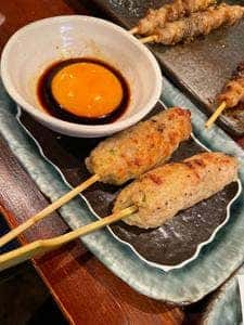 しゃかりき加古川駅前店
