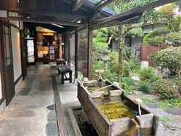 郡上八幡麦酒 こぼこぼ