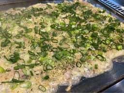 鉄板焼きやまと