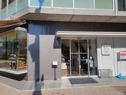 LITTLE MERMAID 広島市役所前店