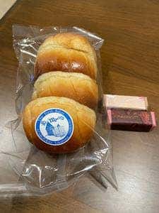 サンモリッツ 名花堂