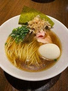 麺★SOUL